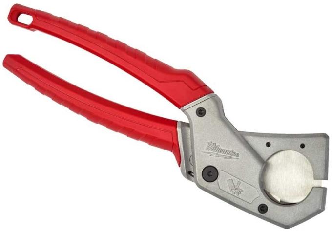 Milwaukee 4932479407