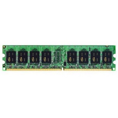 Team TED22G800C6BK / TED22GM800C6BK
