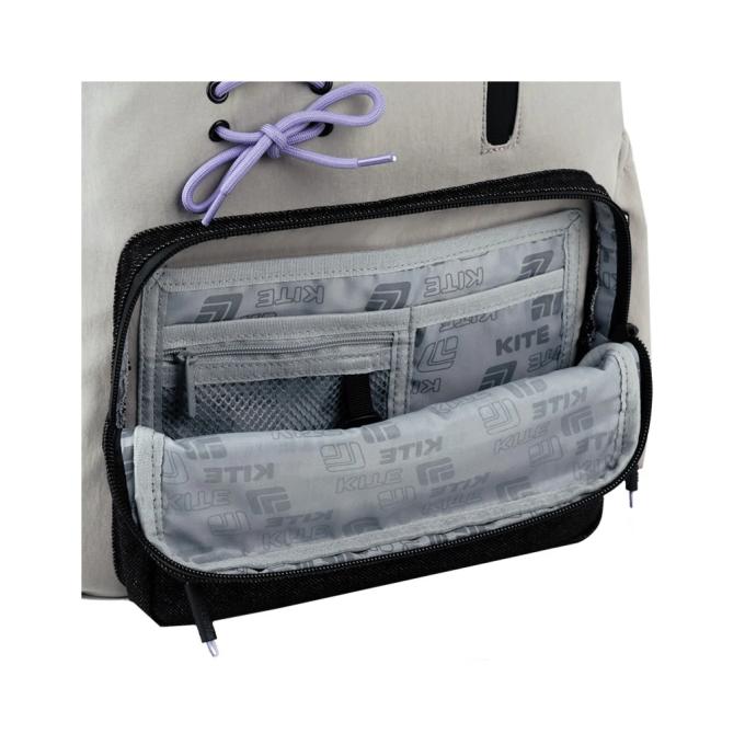 Kite K26-949L-1