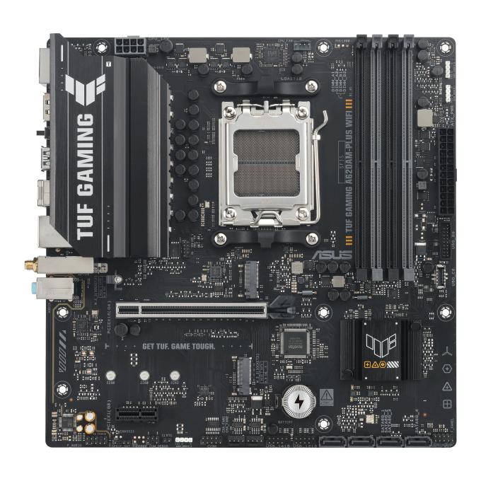 ASUS 90MB1MZ0-M0EAY0