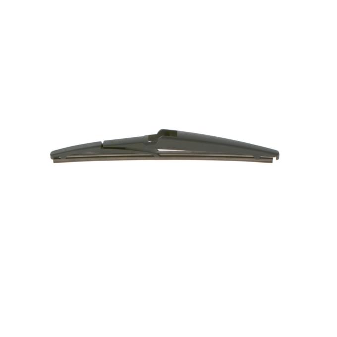 BOSCH 3 397 011 965