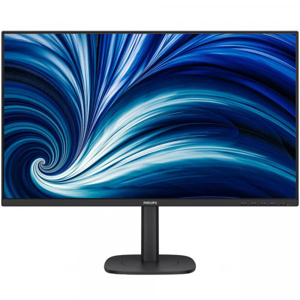 Philips 27B2U3601/00