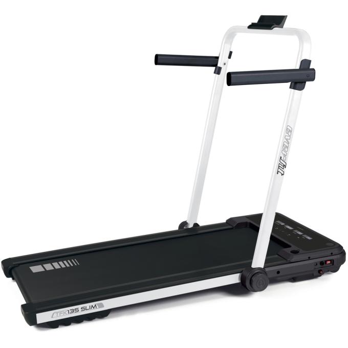 Everfit 929877
