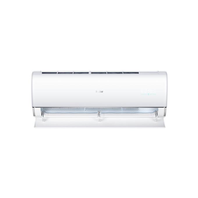 HAIER AS35S2SJ1FA-3/1U35MECFRA-3
