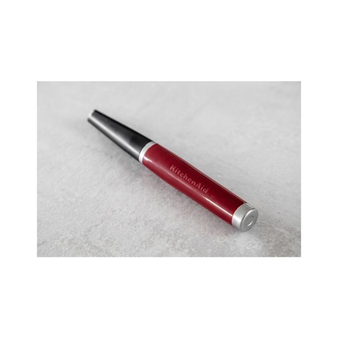 KitchenAid KAG112OHERE