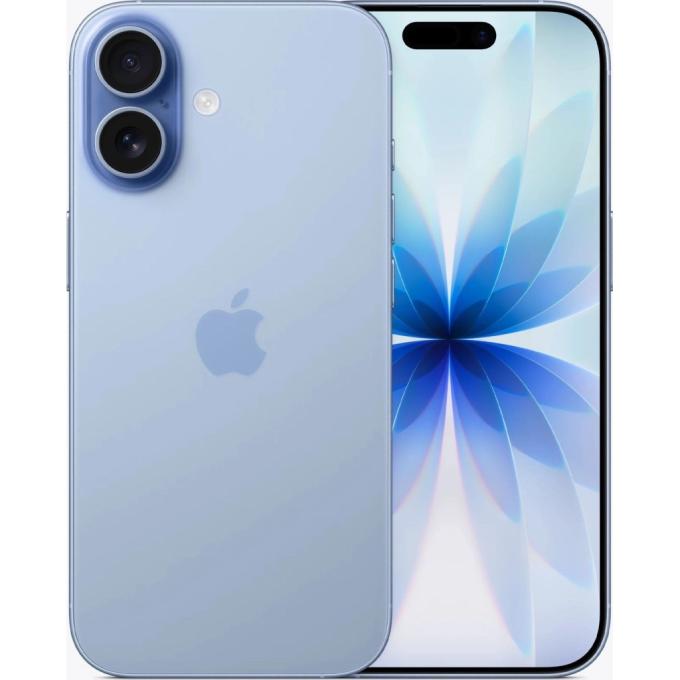 Apple MG6L4