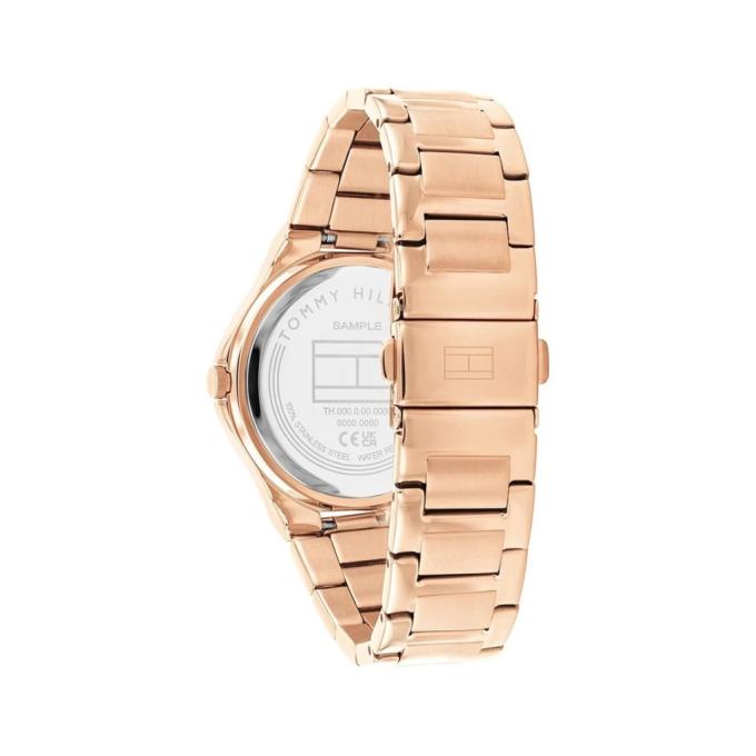 Tommy Hilfiger 1782643