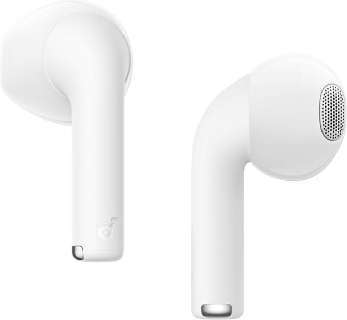 Anker A3994G21