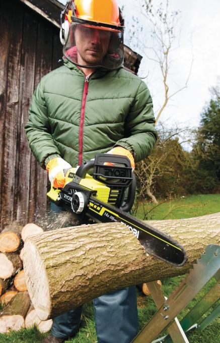 Ryobi 5133004338