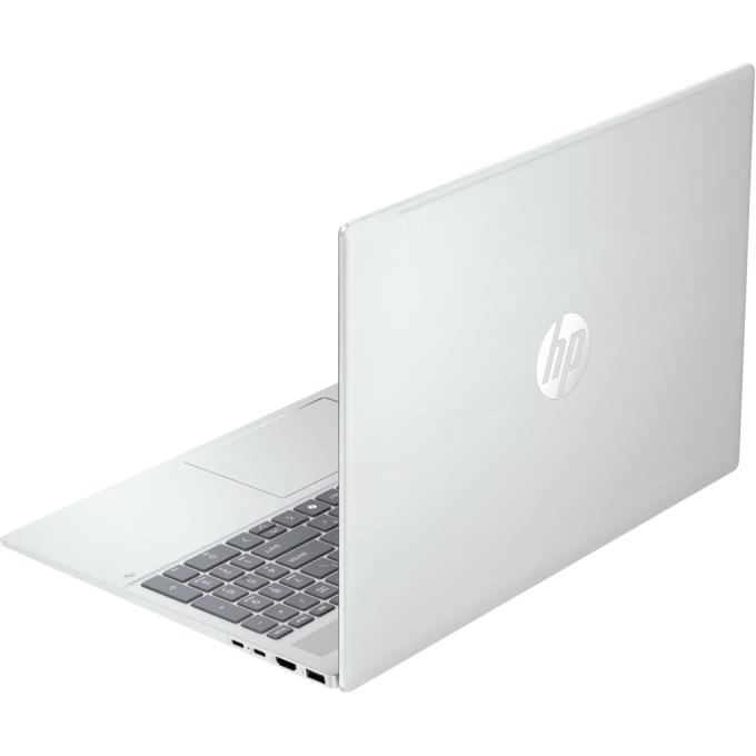 HP BV5W8EA