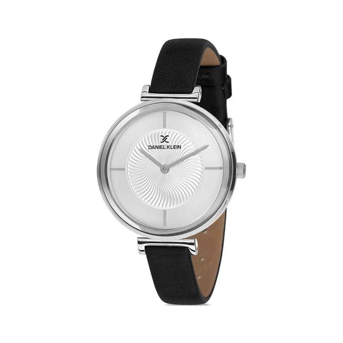 Daniel Klein DK11783-1