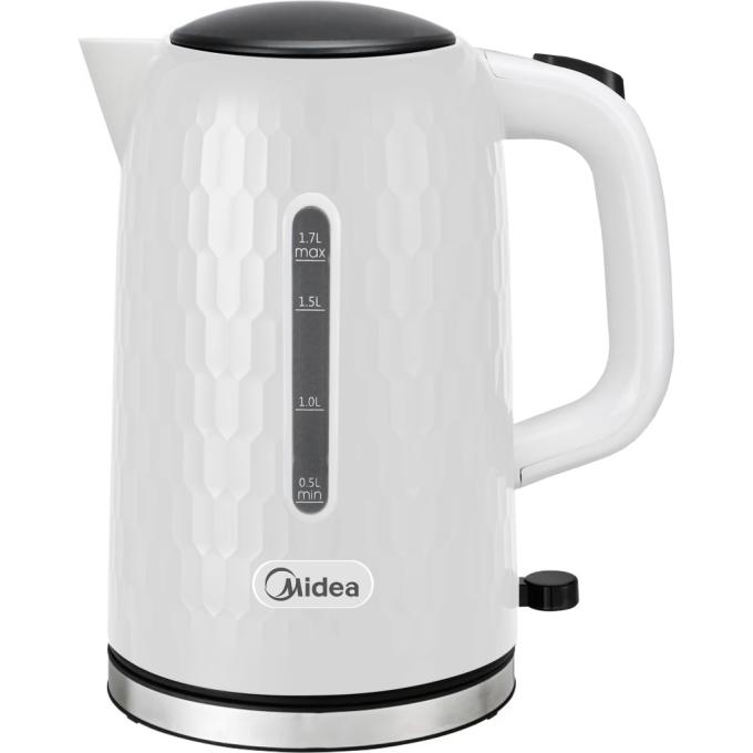 Midea MK-17D19A2