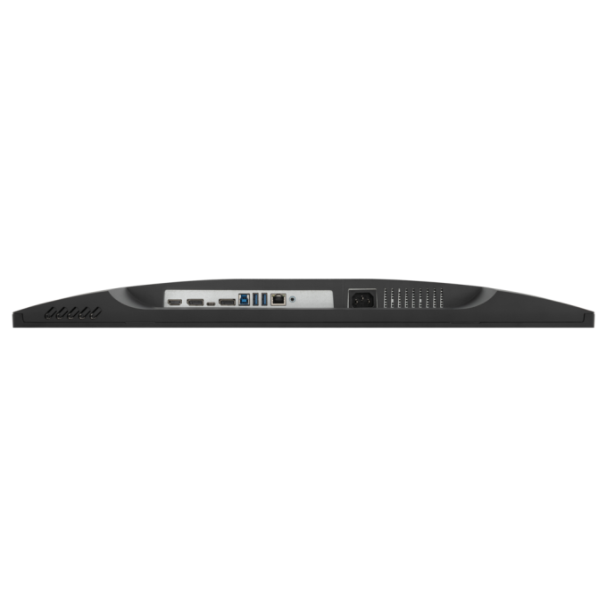 ViewSonic VG2709U-2K