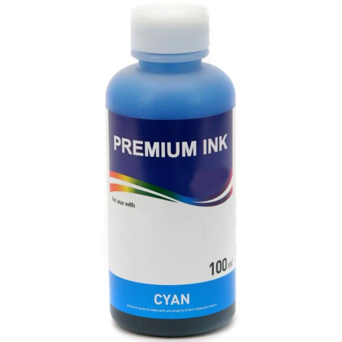 InkTec E0010-100MC