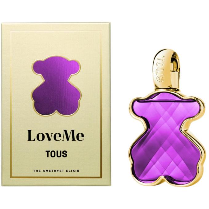 Tous 8436603333474