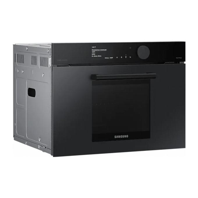 Samsung NQ50T9539BD/WT