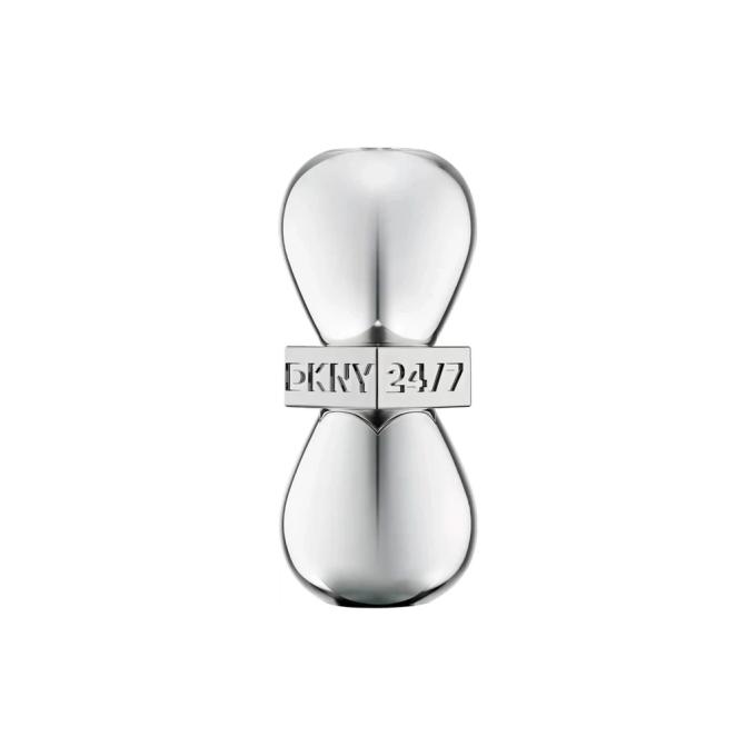 Donna Karan 085715950468