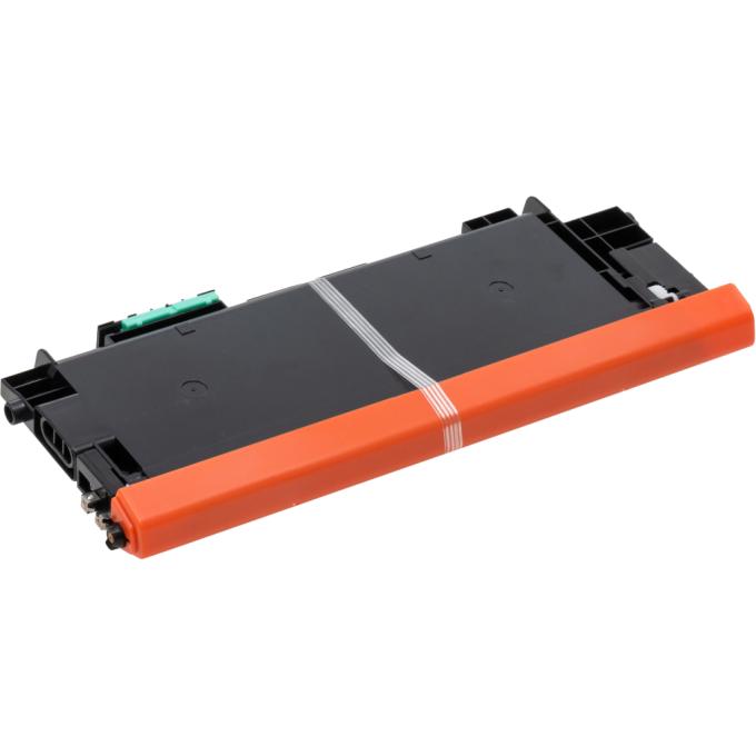 Vinga V-L-HW2071A