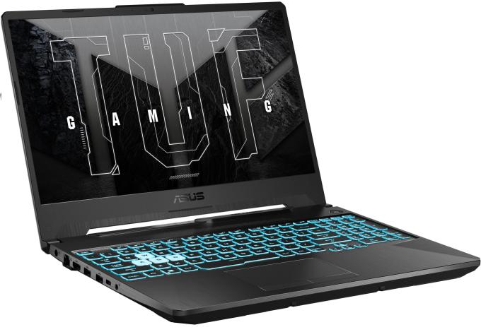 ASUS 90NR0JE7-M00D30