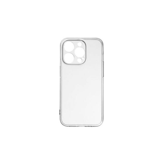 BeCover 710146