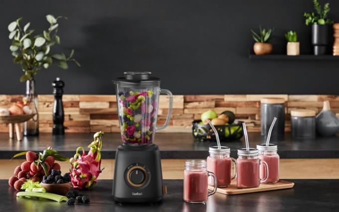 TEFAL BL46EN38