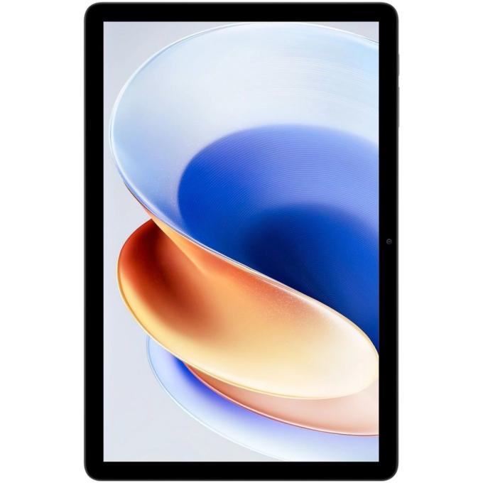 Doogee 5117978886569