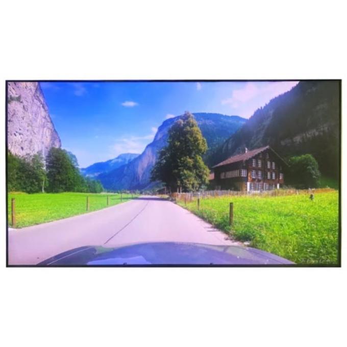 EPSON V12H002AG0