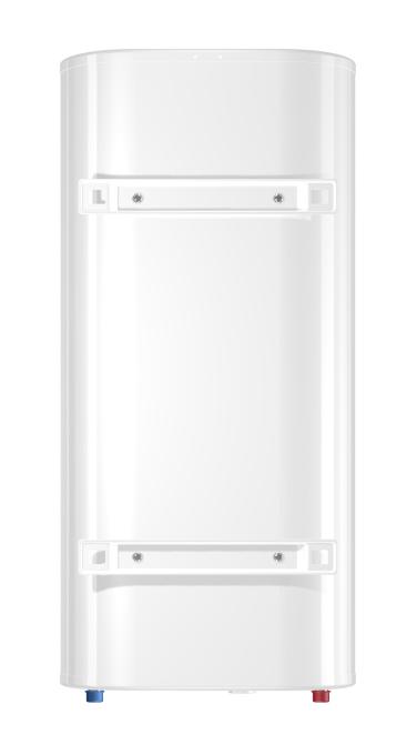 Quartz Eris 80