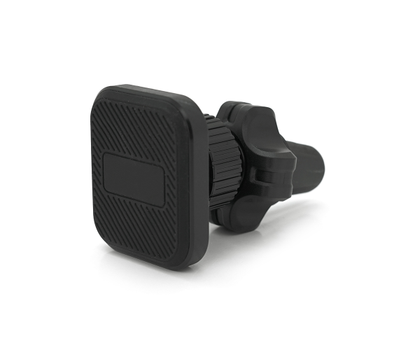 Cor-X H-CT165