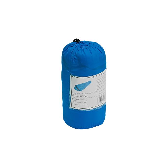 Time Eco Light-210