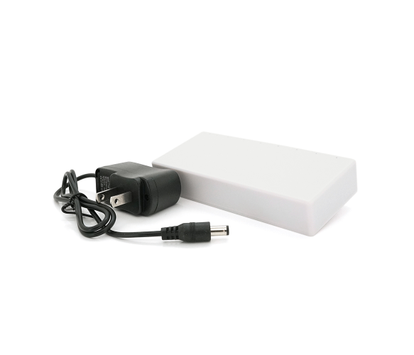 VOLTRONIC JY5008S