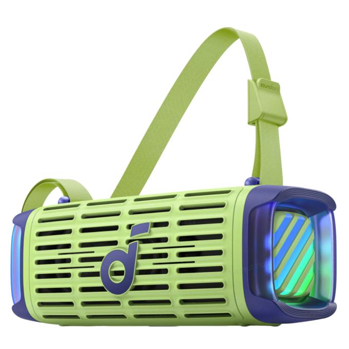Anker D5100060