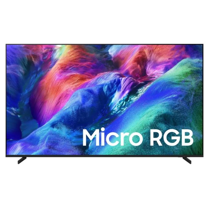 Samsung MRE65R85HAUXUA
