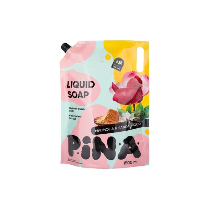 Pina 4820287020449