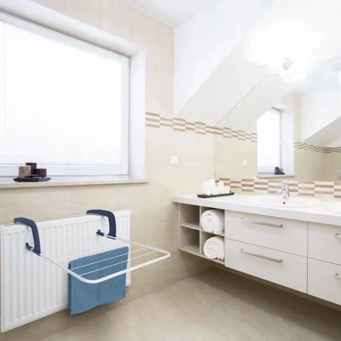 Casa Si DAS303058