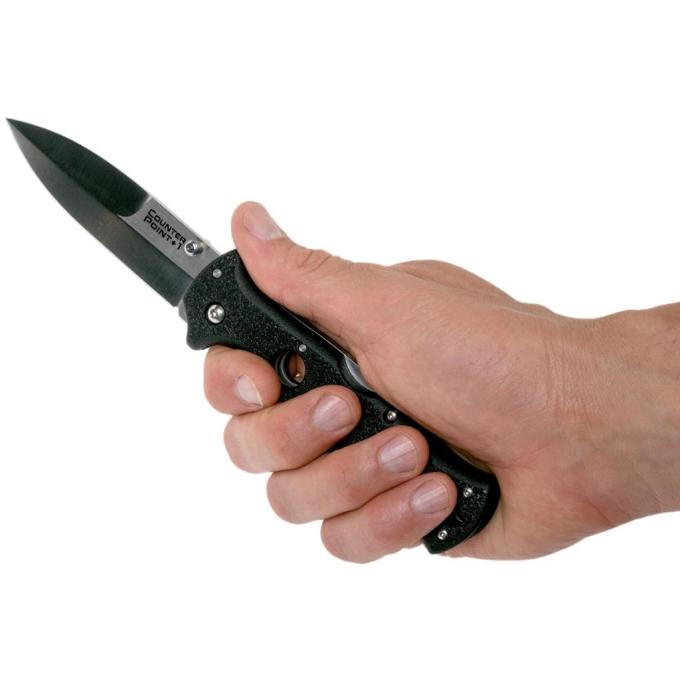 Cold Steel 10AB