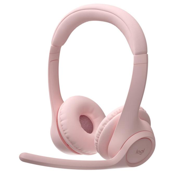 Logitech 981-001412
