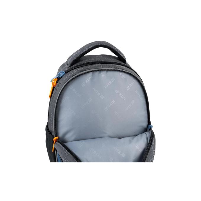 Kite K26-724S-2
