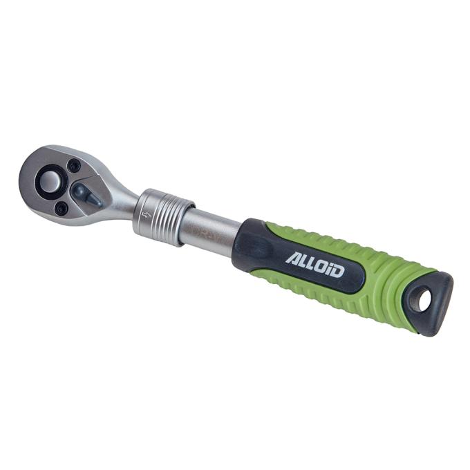 Alloid TW-0906