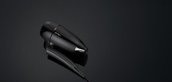 GHD 99350169897_EU