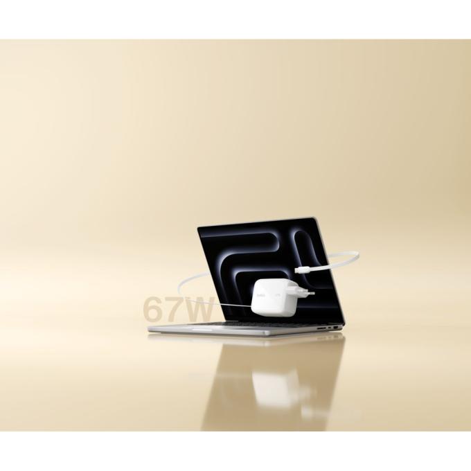 Belkin WCH022KQWH