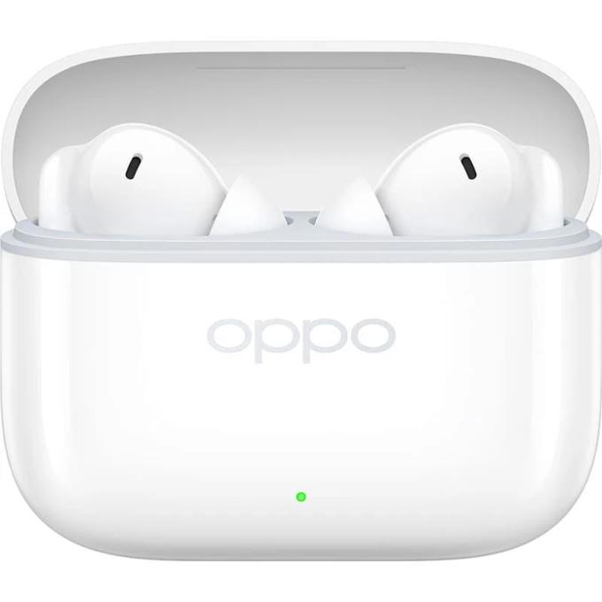 Oppo QEETEK1 WHITE