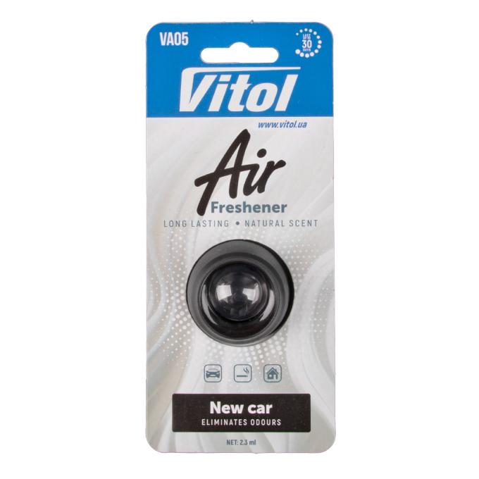 VITOL VA05