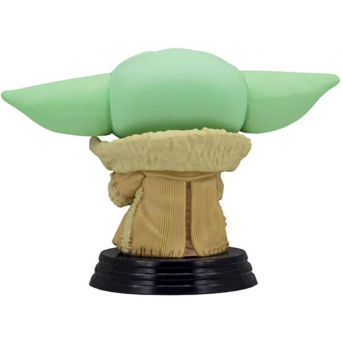 Funko Pop 49933