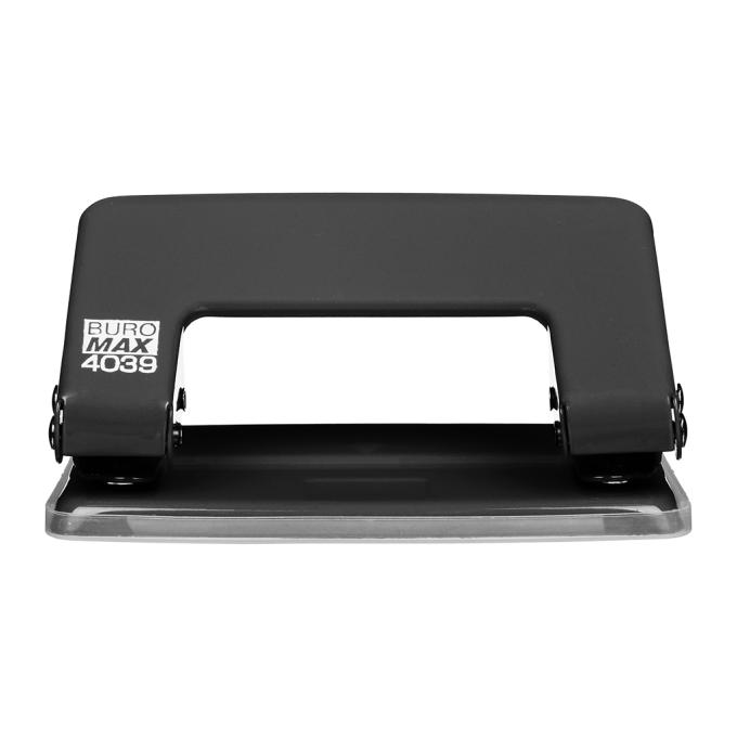 BUROMAX BM.4039-01
