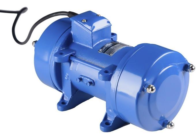 Enersol EEV-1500W