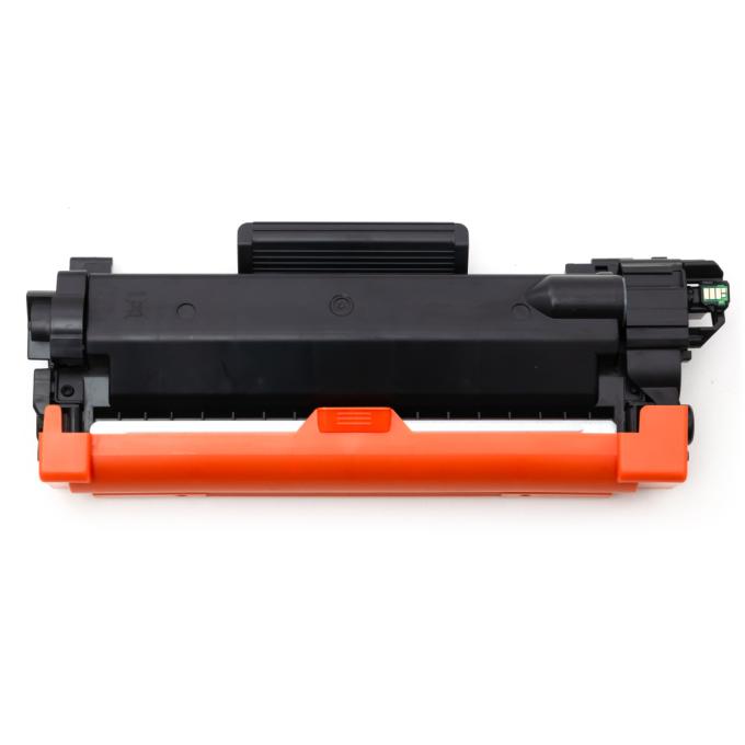 Vinga V-T-BTN2590