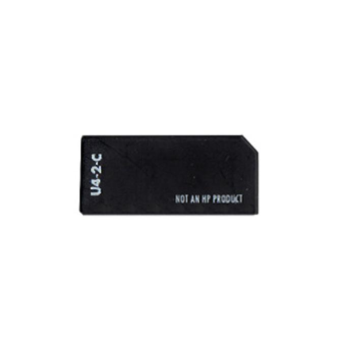 BASF WWMID-71893