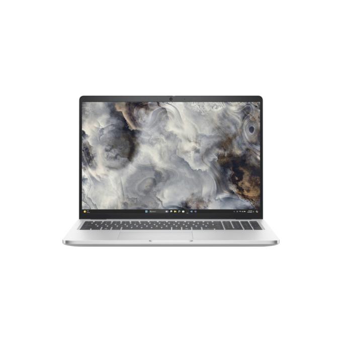 Dell 210-BPCK_U516512_UBU