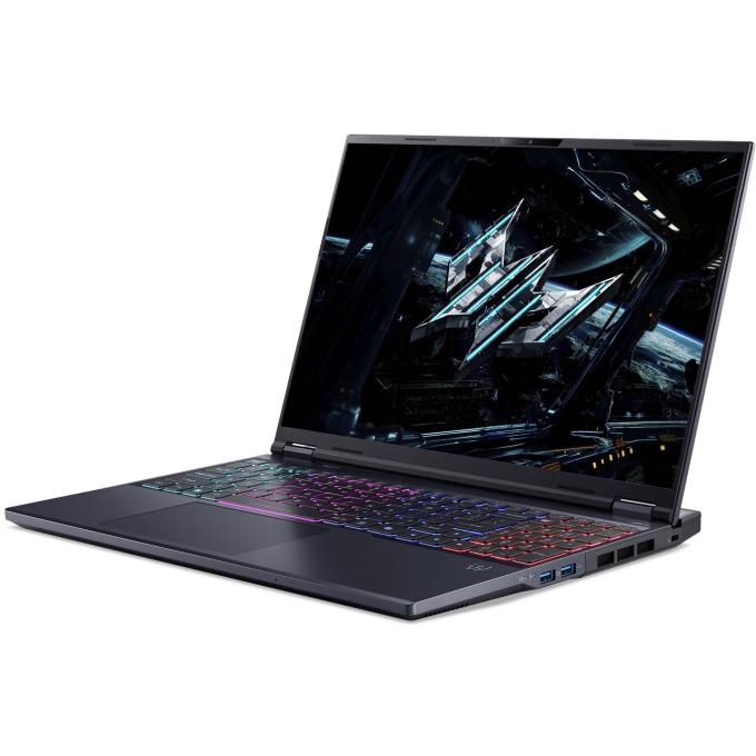 Acer NH.QX4EU.001
